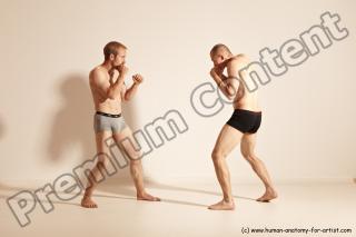 kickbox reference 03 17